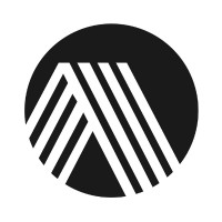 Avsar Test Engineering GmbH Logo