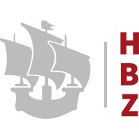 HBZ - Hanseatisches BildungsZentrum GmbH Logo