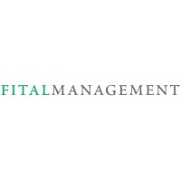 FITALMANAGEMENT Logo