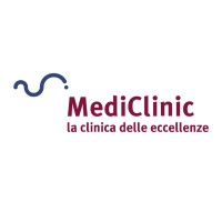 MediClinic - Clinic of excellence Logo