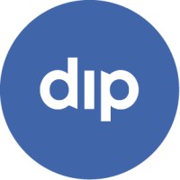 Digital Insights Platform Logo
