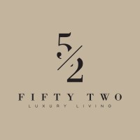 52 Old Elvet Logo