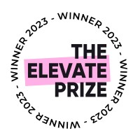 Clean Start Kenya Logo