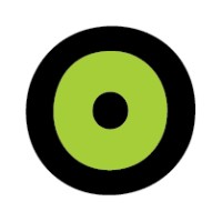 Limonada Comunicação Logo