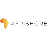 Afrishore Logo