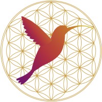 Aurore Oger Energéticienne Logo