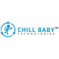 Chill Baby™ Technologies LLC Logo