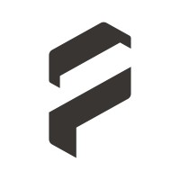 Playform Logo
