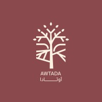 Awtada | أوتادا Logo