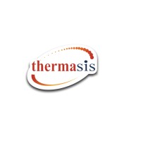 Thermasis Logo