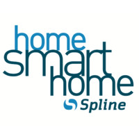 Spline AG Logo