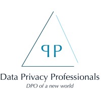 Data Privacy Pro Logo