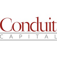 Conduit Capital Partners Logo