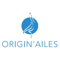 Originailes Logo