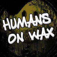 Humans On Wax Logo