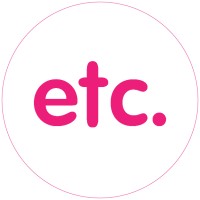 etc.venues Logo