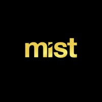 MISTCO Logo