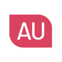 Agile United Logo