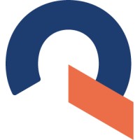 SolidBriQ Logo