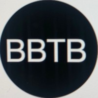 Business By The Book, LLC Logo