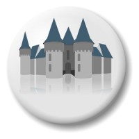 Van Bourgondiën Accountancy & Advies Logo