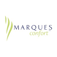 Marques Confort S.A. Logo