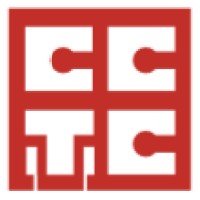 China Circuit Technology (Europe) GmbH Logo