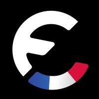 France Cryptos Logo