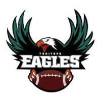 Yeditepe Eagles Logo