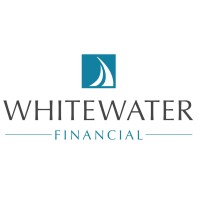 WhiteWater Financial Logo