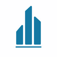 Accu Trust Capital Logo