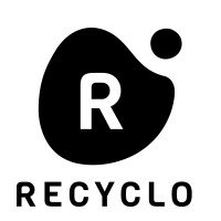 Recyclo.coop Logo