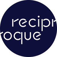 reciproque Logo