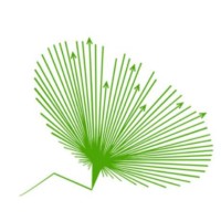 Inspiresell Logo