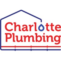 Charlotte Plumbing Logo