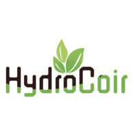 HydroCoir Ltd Logo