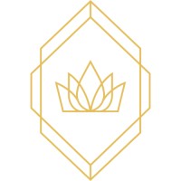 Lord & Liberty Hotels Logo