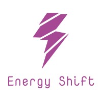 Energy Shift (Techstars ‘22) Logo