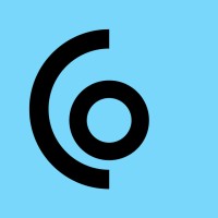 Clas Ohlson Logo
