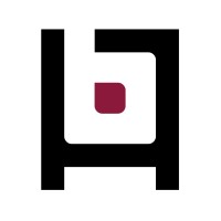 Barotti Arquitetura Logo