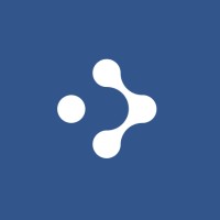 Premium Positioning Logo