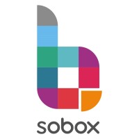 sobox Logo