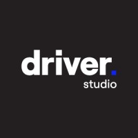 Driver.Studio Logo