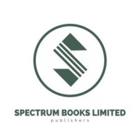 Spectrum Books Limited Publishers Logo