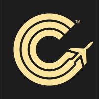 TravelDesigns by Campbell Logo