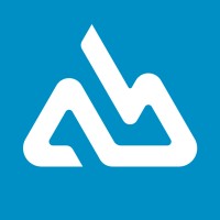 AddMark | HubSpot Partner | Inbound Marketing Logo