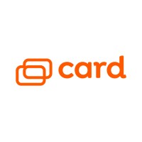 Grupo Card Logo