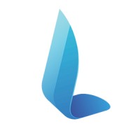 LURE CONSULTORIA EM SEGUROS Logo