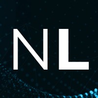 New Learning GmbH (EdTech Solutions) Logo