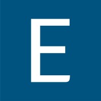 e-display.ch GmbH Logo